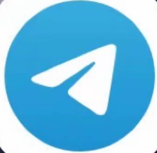 Telegram飞机号/电报 |  1美国API接码（一年到三年老号）